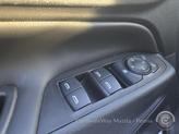Thumbnail of 2022 Summit White Chevrolet Equinox