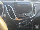 Thumbnail of 2022 Summit White Chevrolet Equinox