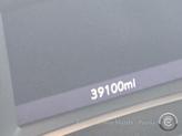 Thumbnail of 2022 Summit White Chevrolet Equinox