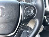 Thumbnail of 2018 Steel Sapphire Metallic Honda Pilot