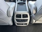 Thumbnail of 2018 Steel Sapphire Metallic Honda Pilot