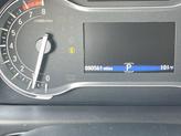 Thumbnail of 2018 Steel Sapphire Metallic Honda Pilot