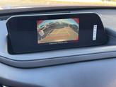 Thumbnail of 2025 Soul Red Crystal Metallic Mazda CX-30