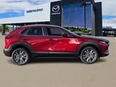 Thumbnail of 2025 Soul Red Crystal Metallic Mazda CX-30