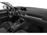 Thumbnail of 2019 Machine Gray Metallic Mazda CX-5