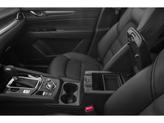 Thumbnail of 2019 Machine Gray Metallic Mazda CX-5