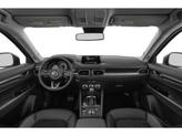 Thumbnail of 2019 Machine Gray Metallic Mazda CX-5
