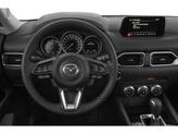 Thumbnail of 2019 Machine Gray Metallic Mazda CX-5