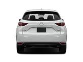 Thumbnail of 2019 Machine Gray Metallic Mazda CX-5