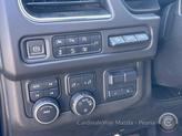 Thumbnail of 2022 Black Chevrolet Suburban
