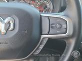 Thumbnail of 2022 Granite Crystal Metallic Clearcoat RAM 1500