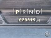 Thumbnail of 2022 Granite Crystal Metallic Clearcoat RAM 1500
