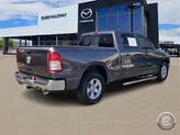 Thumbnail of 2022 Granite Crystal Metallic Clearcoat RAM 1500