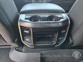 Thumbnail of 2022 Granite Crystal Metallic Clearcoat RAM 1500