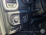 Thumbnail of 2022 Granite Crystal Metallic Clearcoat RAM 1500