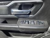 Thumbnail of 2022 Granite Crystal Metallic Clearcoat RAM 1500