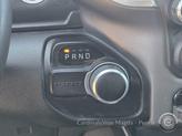 Thumbnail of 2022 Granite Crystal Metallic Clearcoat RAM 1500