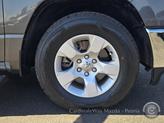 Thumbnail of 2022 Granite Crystal Metallic Clearcoat RAM 1500