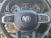 Thumbnail of 2022 Granite Crystal Metallic Clearcoat RAM 1500