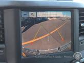 Thumbnail of 2022 Granite Crystal Metallic Clearcoat RAM 1500