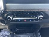 Thumbnail of 2025 wind chill pearl Mazda CX-5