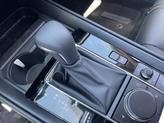 Thumbnail of 2025 wind chill pearl Mazda CX-5