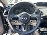 Thumbnail of 2025 Deep Crystal Blue Mica Mazda CX-30