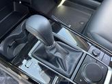 Thumbnail of 2025 Deep Crystal Blue Mica Mazda CX-30