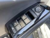 Thumbnail of 2025 Deep Crystal Blue Mica Mazda CX-30