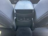 Thumbnail of 2025 Deep Crystal Blue Mica Mazda CX-30