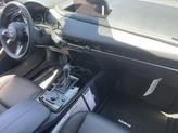 Thumbnail of 2025 Deep Crystal Blue Mica Mazda CX-30