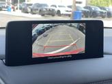 Thumbnail of 2024 Soul Red Crystal Metallic Mazda CX-5