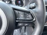 Thumbnail of 2024 Soul Red Crystal Metallic Mazda CX-5