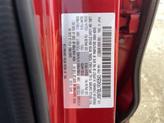 Thumbnail of 2024 Soul Red Crystal Metallic Mazda CX-5