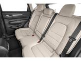 Thumbnail of 2025 Rhodium White Metallic Mazda CX-5