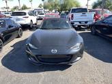 Thumbnail of 2016 Jet Black Mica Mazda MX-5 Miata