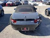 Thumbnail of 2016 Jet Black Mica Mazda MX-5 Miata