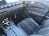 Thumbnail of 2025 Ingot Blue Metallic Mazda CX-50