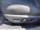 Thumbnail of 2025 Machine Gray Metallic Mazda CX-30