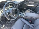Thumbnail of 2025 Machine Gray Metallic Mazda CX-30