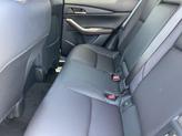 Thumbnail of 2025 Machine Gray Metallic Mazda CX-30