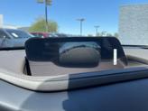 Thumbnail of 2025 Machine Gray Metallic Mazda CX-30