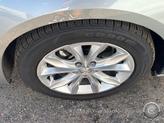 Thumbnail of 2023 Sterling Gray Metallic Chevrolet Malibu