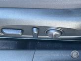Thumbnail of 2023 Sterling Gray Metallic Chevrolet Malibu
