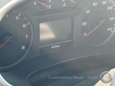 Thumbnail of 2023 Sterling Gray Metallic Chevrolet Malibu