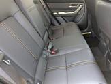 Thumbnail of 2025 Polymetal Gray Metallic Mazda CX-50
