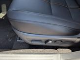 Thumbnail of 2025 Polymetal Gray Metallic Mazda CX-50