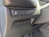 Thumbnail of 2025 Polymetal Gray Metallic Mazda CX-50