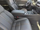 Thumbnail of 2025 Polymetal Gray Metallic Mazda CX-50