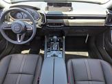 Thumbnail of 2025 Polymetal Gray Metallic Mazda CX-50